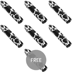 D-231347 CUSTOM BULLETS