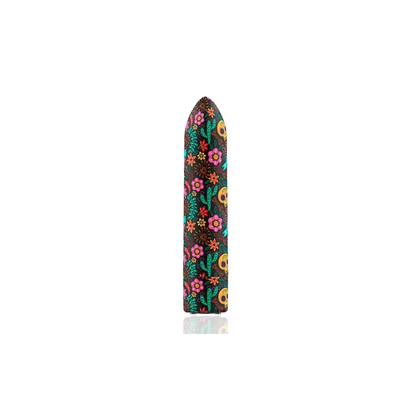 D-225611 CUSTOM BULLETS