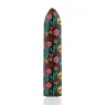 D-225611 CUSTOM BULLETS