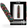 D-225611 CUSTOM BULLETS