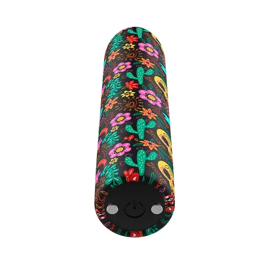 D-225611 CUSTOM BULLETS