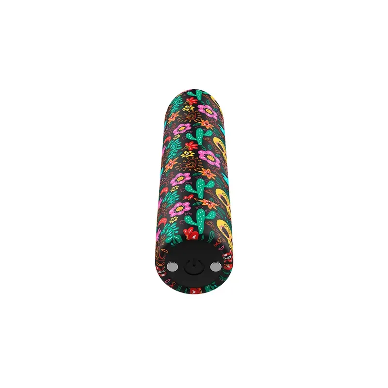 D-225611 CUSTOM BULLETS