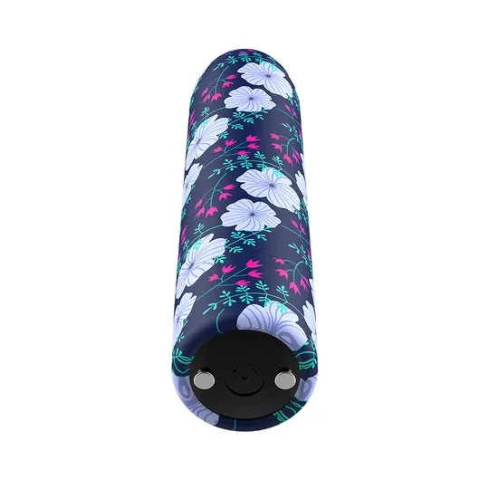 D-225615 CUSTOM BULLETS