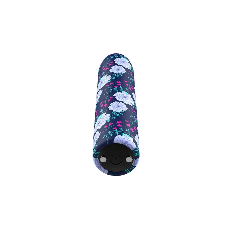 D-225615 CUSTOM BULLETS