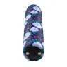 D-225615 CUSTOM BULLETS