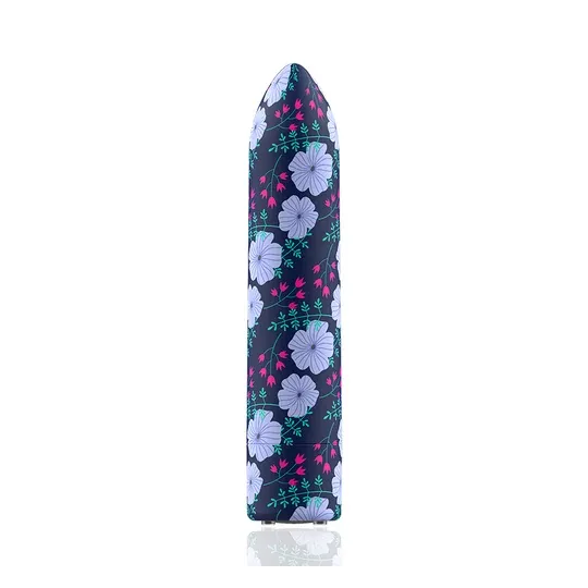 D-225615 CUSTOM BULLETS