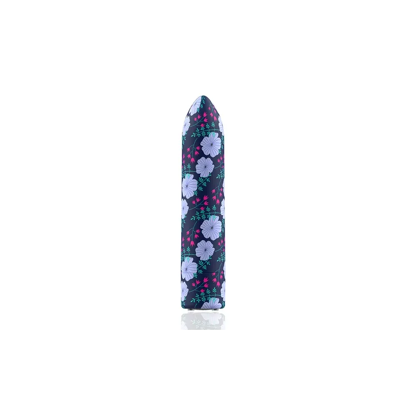 D-225615 CUSTOM BULLETS