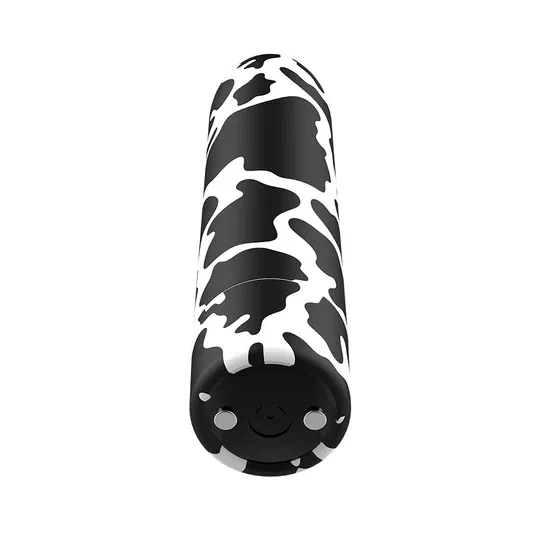 D-225614 CUSTOM BULLETS