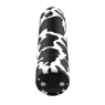 D-225614 CUSTOM BULLETS