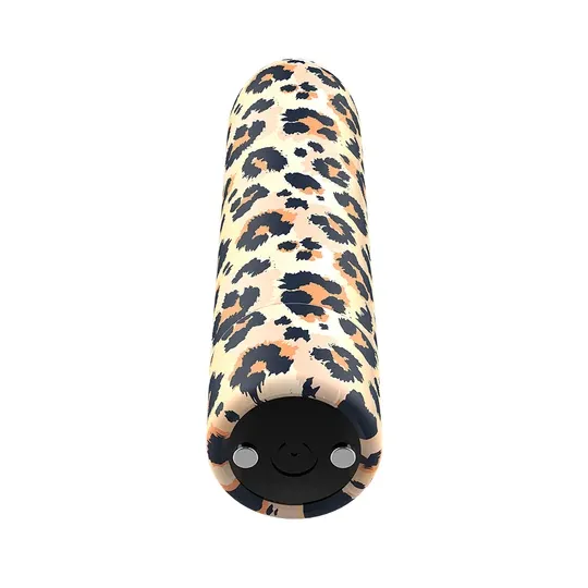 D-225613 CUSTOM BULLETS