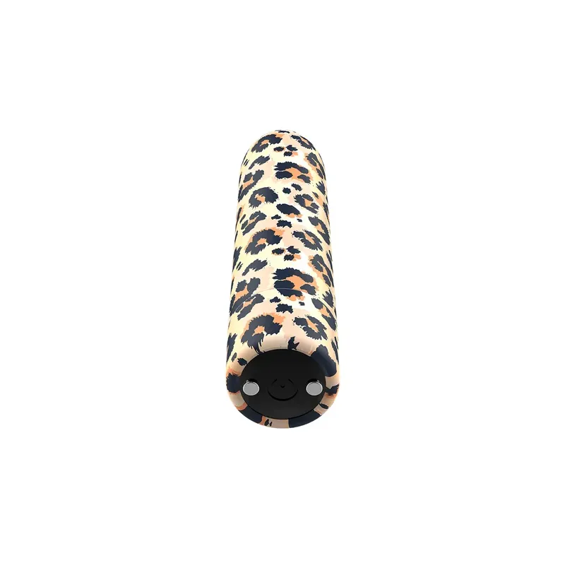 D-225613 CUSTOM BULLETS