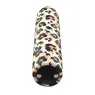 D-225613 CUSTOM BULLETS