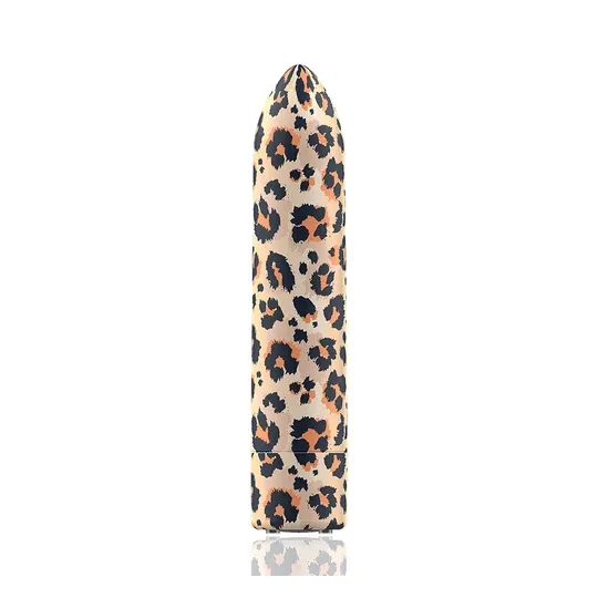 D-225613 CUSTOM BULLETS