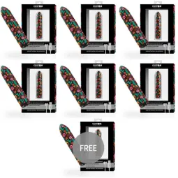 D-231344 CUSTOM BULLETS