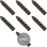 D-231344 CUSTOM BULLETS