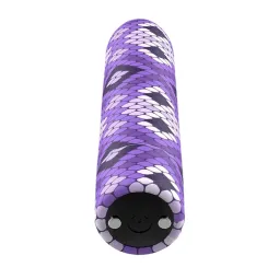 D-225612 CUSTOM BULLETS