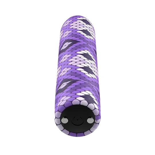D-225612 CUSTOM BULLETS