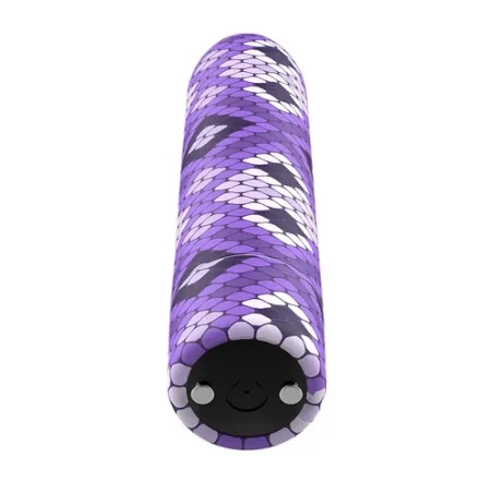 D-225612 CUSTOM BULLETS