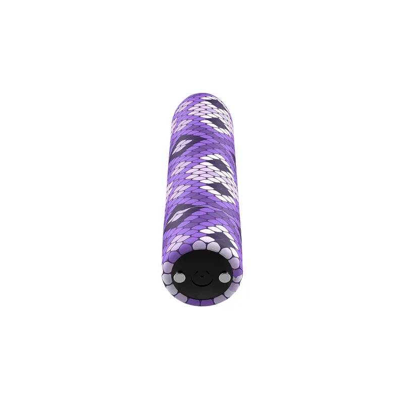 D-225612 CUSTOM BULLETS