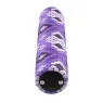 D-225612 CUSTOM BULLETS