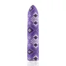 D-225612 CUSTOM BULLETS