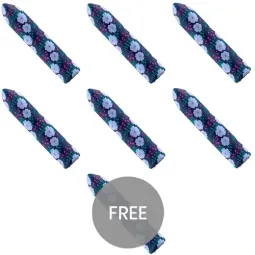 D-231348 CUSTOM BULLETS