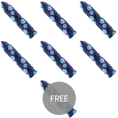 D-231348 CUSTOM BULLETS