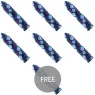 D-231348 CUSTOM BULLETS
