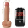 D-227307 CYBER SILICOCK