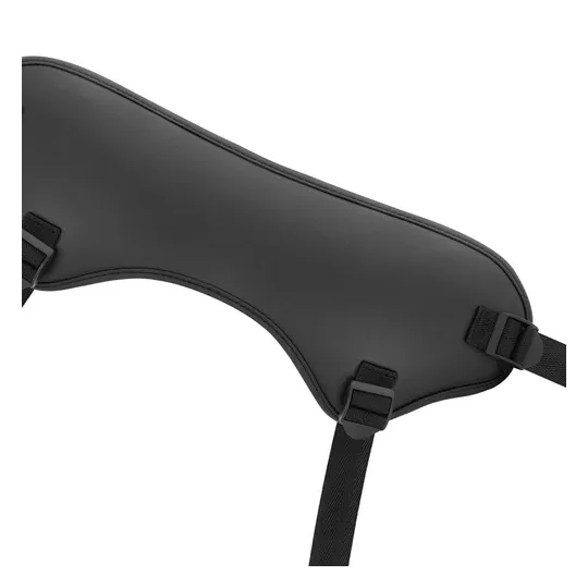 D-227300 CYBER SILICOCK