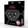 D-227300 CYBER SILICOCK