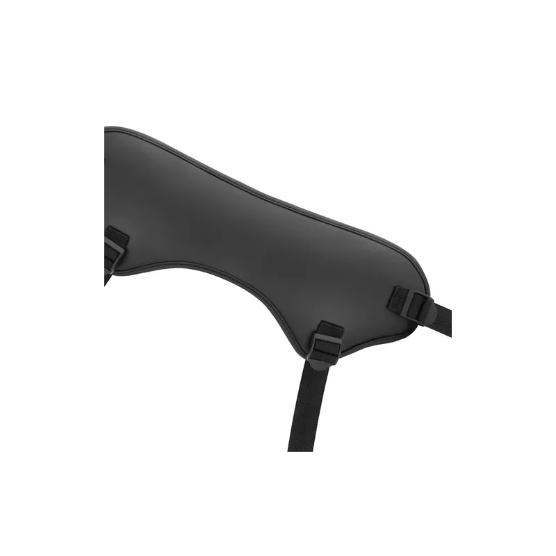 D-227304 CYBER SILICOCK