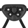 D-227304 CYBER SILICOCK