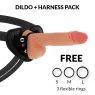 D-227305 CYBER SILICOCK