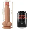 D-227306 CYBER SILICOCK