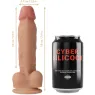 D-227303 CYBER SILICOCK