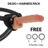 D-227301 CYBER SILICOCK