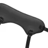 D-227301 CYBER SILICOCK
