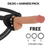 D-227302 CYBER SILICOCK