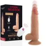 D-218561 CYBER SILICOCK