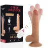 D-218562 CYBER SILICOCK