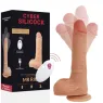 D-218563 CYBER SILICOCK