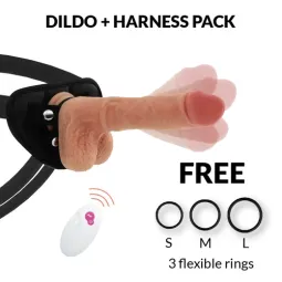 D-227308 CYBER SILICOCK