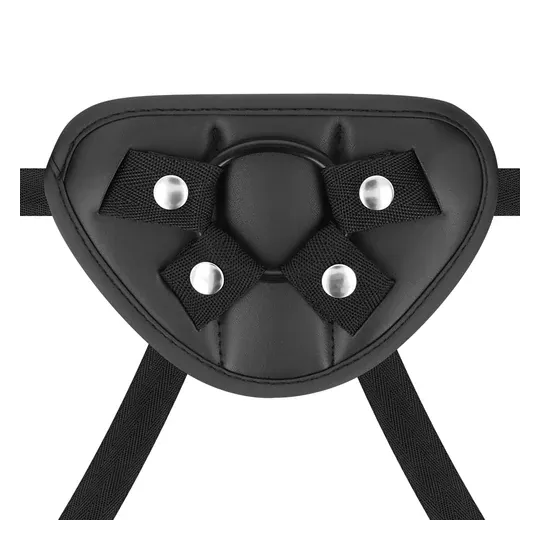 D-227308 CYBER SILICOCK