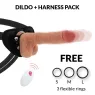 D-227310 CYBER SILICOCK