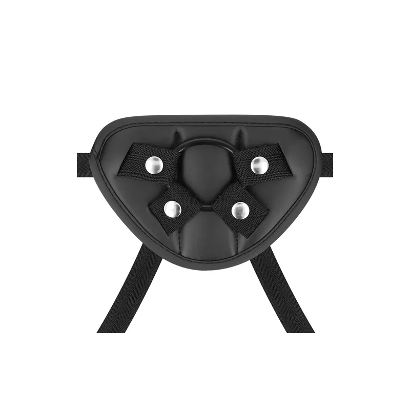 D-227311 CYBER SILICOCK