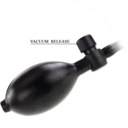 D-218840 BAILE DILDOS