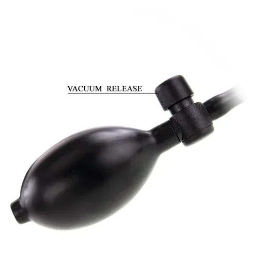 D-218840 BAILE DILDOS