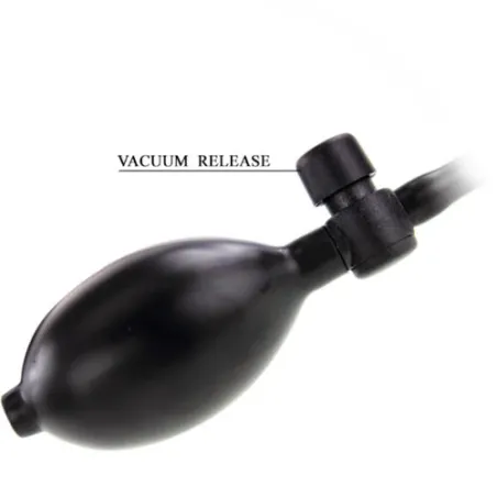 D-218840 BAILE DILDOS
