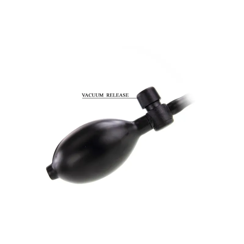 D-218840 BAILE DILDOS